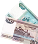 chb.blackview-fix.ru | Акция сервиса. Платим 1500 рублей за ремонт техники BlackView в Чебоксарах
